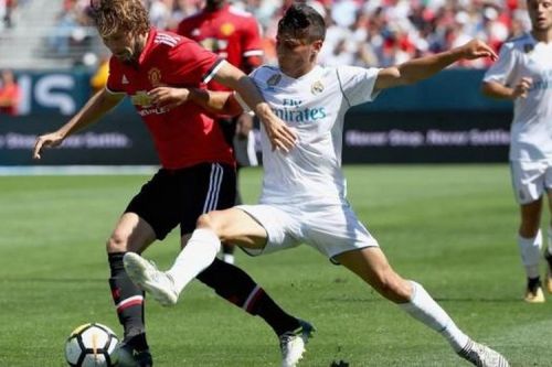 20170725-oscar rodriguez 