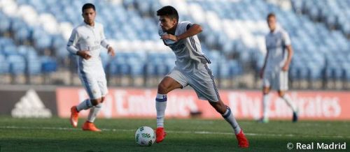 20170415-CastillaMatch(1)