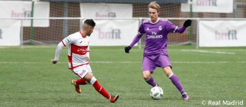 29112016CastillaMatch(1)