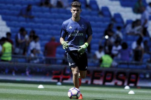 20170725-a986bc668c76e9a1a1ba3f18f6ce9cd2