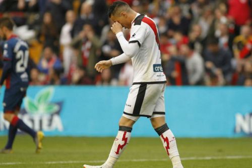 20192504-15561228866758