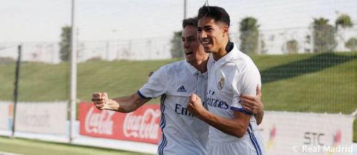 20170308-JuvenilAMatch(1)