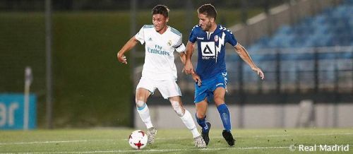 20170819-CastillaMatch(1)