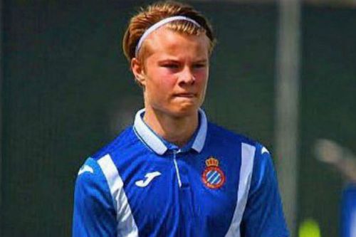 20182106-15295143367088