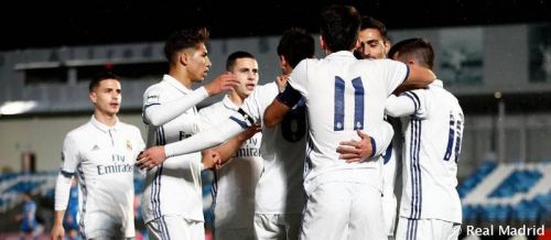 20170212-CastillaMatch(1)