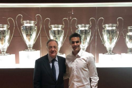 20181205-15260490702398