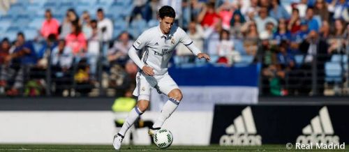 20170114-CastillaSquad(1)