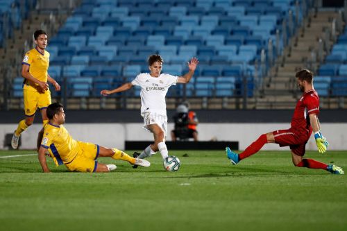 20190808-_he23976_20190807110934