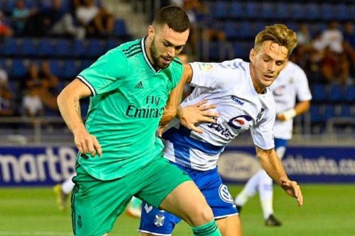 20191208-img-20190810-wa0023_h_20190811122050