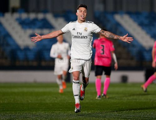 20180912-_1rm0812_20181208100649