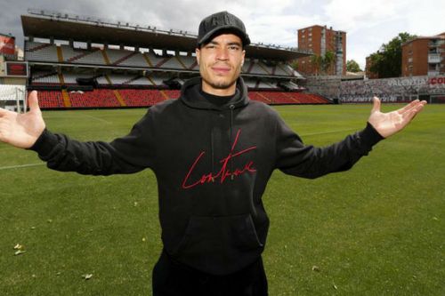 20192505-15586999696510(1)