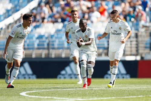 20181709-_he27119_20180916020133