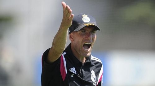 1409250272_extras_noticia_foton_7_1