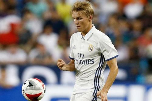 ODEGAARD-_1RM3097_h,1