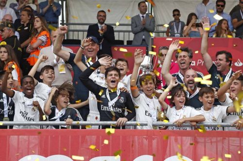 20191706-1560686752_746955_1560687957_noticia_normal