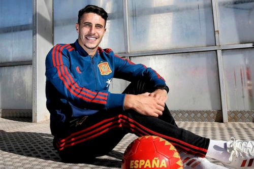 20193105-15592886883387