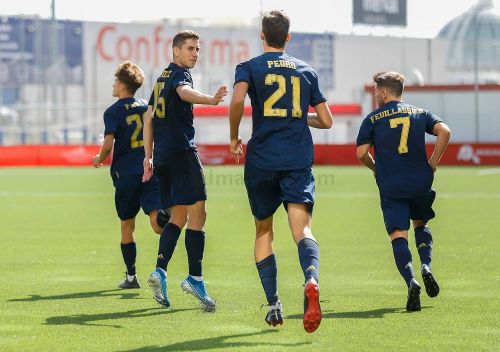 20190710-_mg_0276_20191006021134