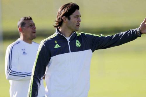 1466456589_117892_1466506690_noticia_normal