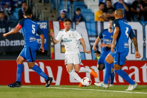 20182504-galeriav_2rm5337