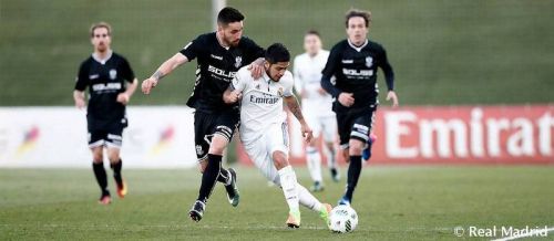 20170228-CastillaMatch(1)