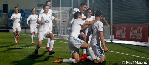 20171118-CastillaMatch(1)