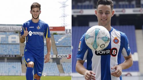 1438504607_extras_noticia_foton_7_1