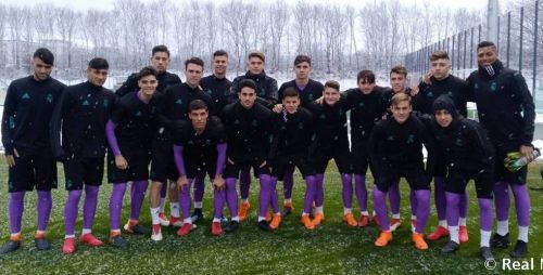 20182102-img_20180220_1709452_