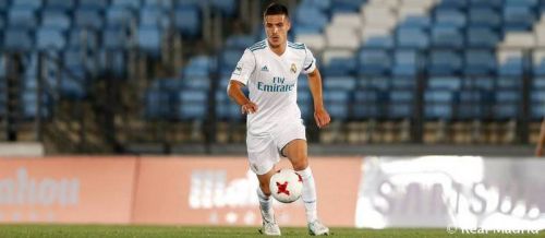 20171022-CastillaSquad(1)