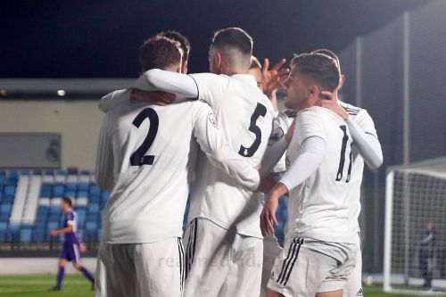 20181211-_av16558_20181110110555