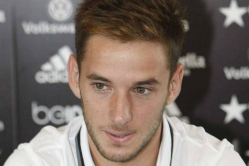 1468691410_134609_1468691511_noticia_normal