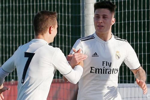 20190602-alegria-cristo-de-frutos_1rm3268_20190203072546