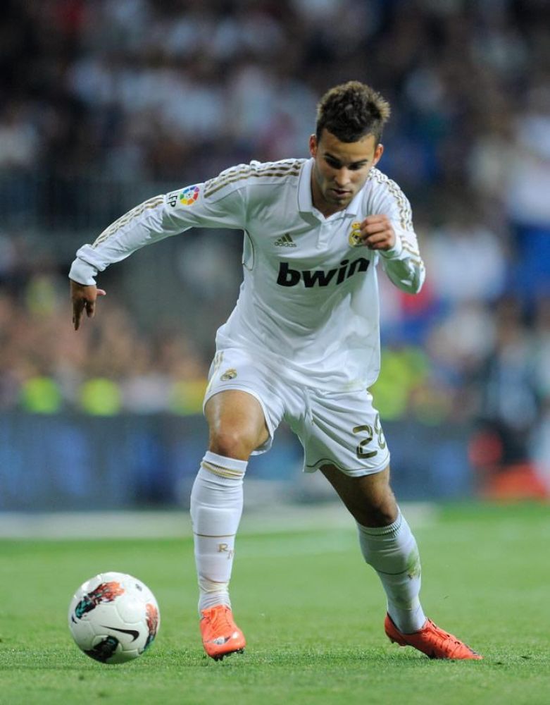 20120721-jese