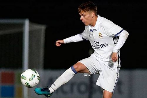 20170123-febas-_2rm0159