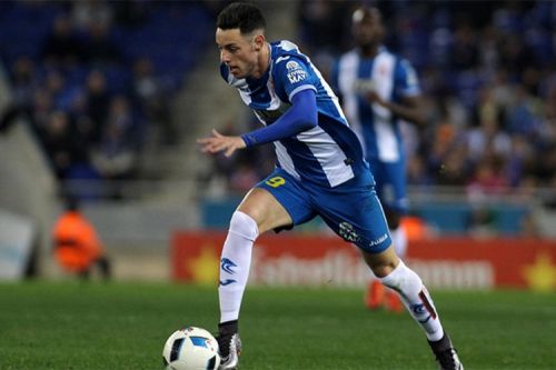 madrid-invito-burgui-semifinal-champions-league-1462465695030