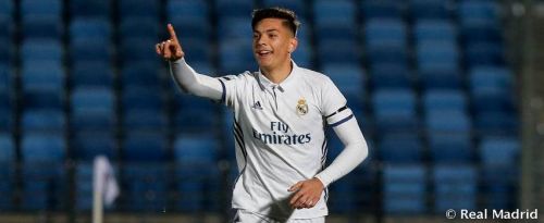 20170204-CastillaMatch(1)