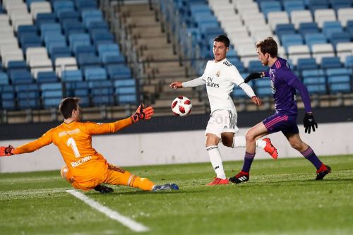 20191103-gol_02_01_he17466_20190309093530