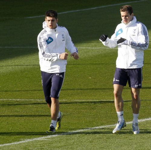 20130127-morata-nacho