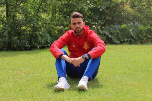 20170627-1498520525_185094_1498520842_noticia_normal