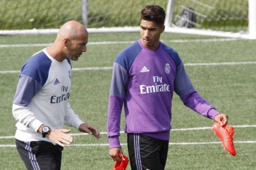 20170706-1499188954_128887_1499189026_noticia_normal