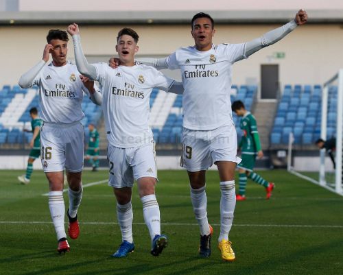 20200903-_mjm4438_20200307090217