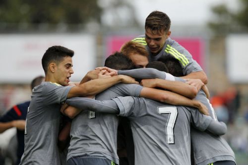 1445197645_749286_1445197726_noticia_grande