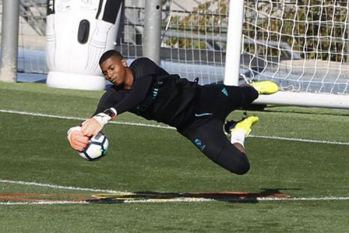 20171014-15079741199634