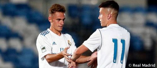 20170828-CastillaMatch(1)