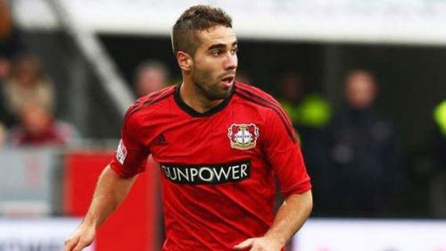 20130108-Daniel_Carvajal