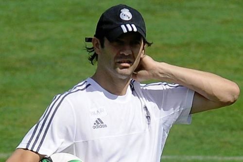 1468893434_067501_1468894681_noticia_normal