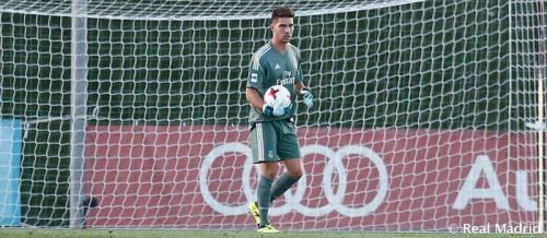 20170903-CastillaSquad(1)