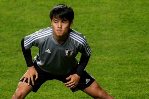 20192706-15615530432210