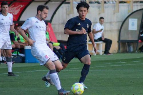 20191508-1565812643_215305_1565814037_noticia_normal_recorte1