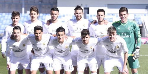 1460338822_900262_1460338943_noticia_grande