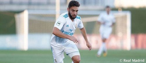 20170827-CastillaSquad(1)